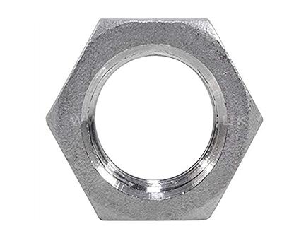 TOMPKINS INDUSTRIES 3422-16