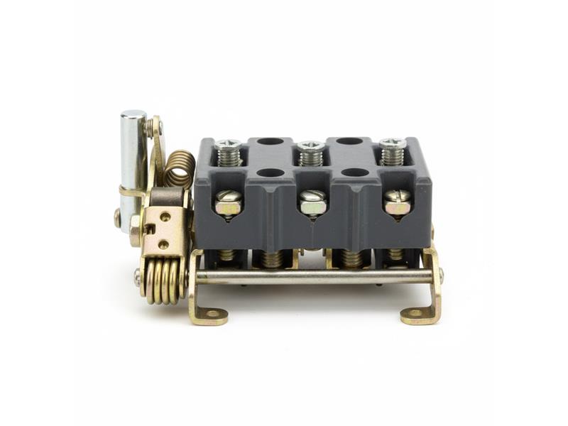 X-261098 por ALLEN BRADLEY