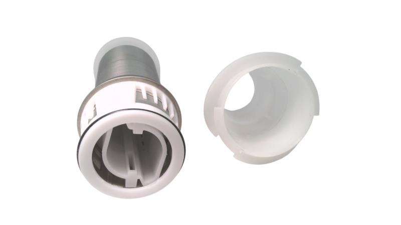 AF11DS-1A por HONEYWELL