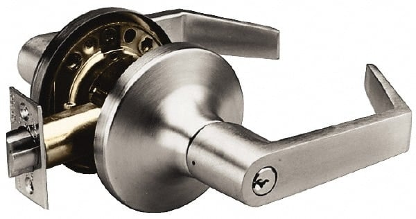 YALE AU5402LN-26D