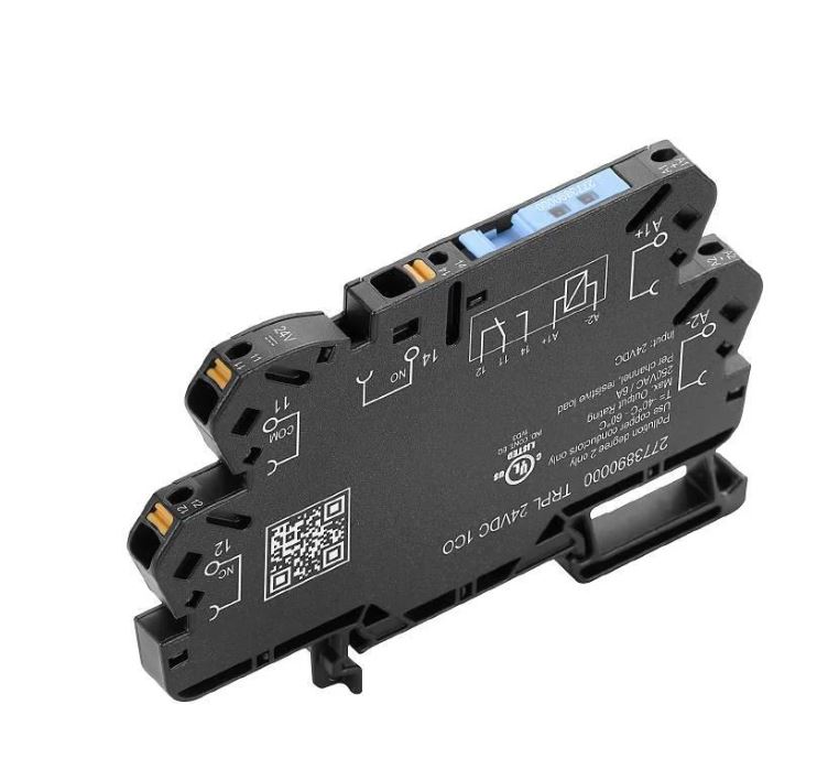 2773890000 by WEIDMULLER