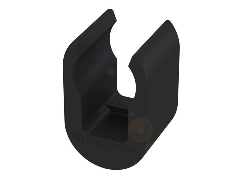 BALLUFF BAM IA-MS-027-D12/060-A