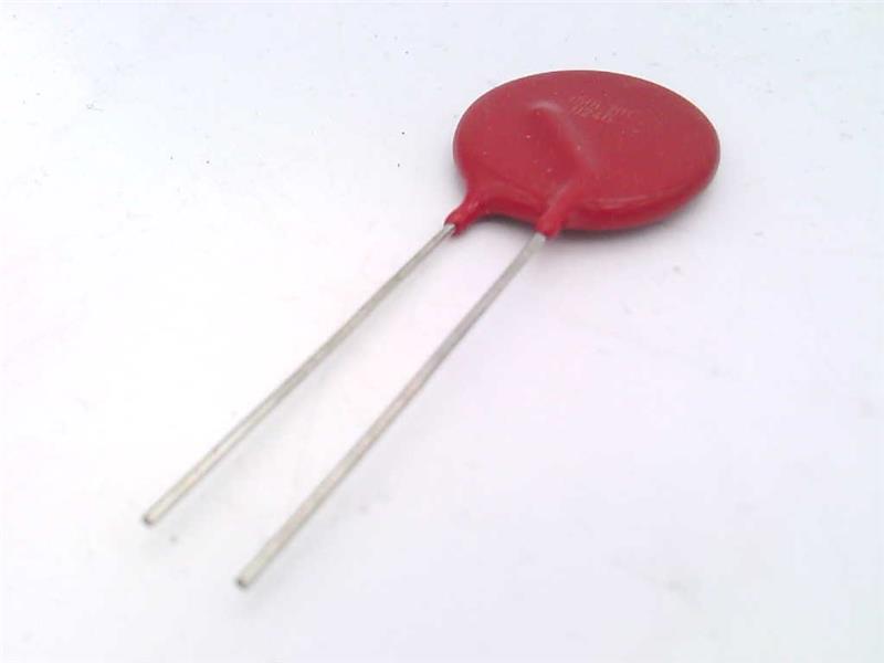 LITTELFUSE V150LA20CP