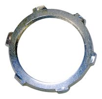 LAPP USA 811094