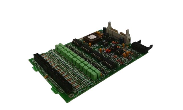 GAMMAFLUX GA-101-F-00