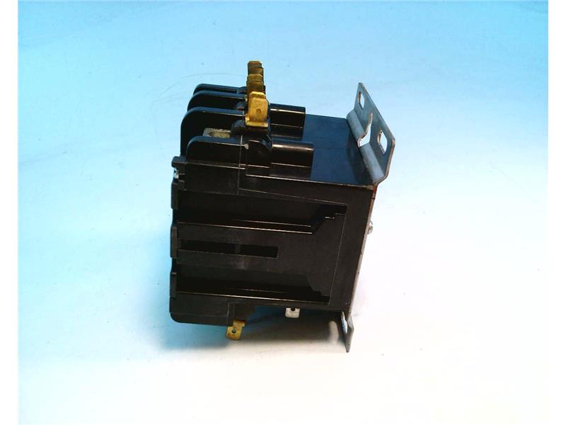 SIEMENS 42EF35AG