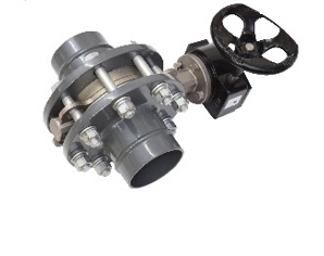 RAPIDAIR COMPRESSED AIR PRODUCTS FI9999