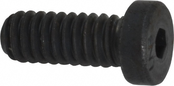 UNBRAKO 100507