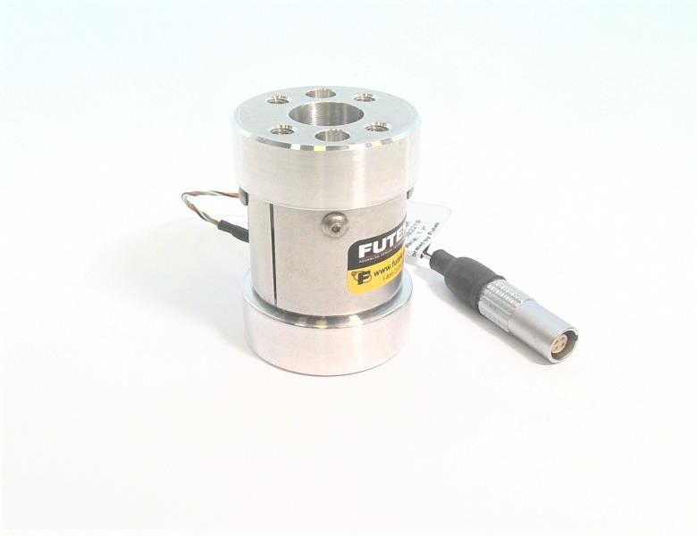 FUTEK TFF350