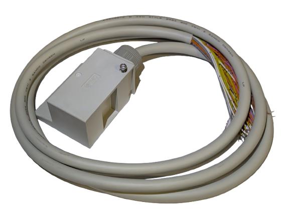 SMC SY30M-14-4A-1-2