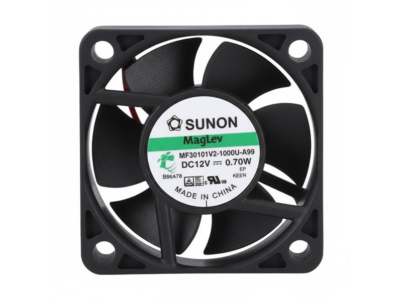 SUNON MF30101V2-1000U-A99