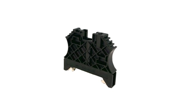 ALLEN BRADLEY 1492-EAJ35-BL