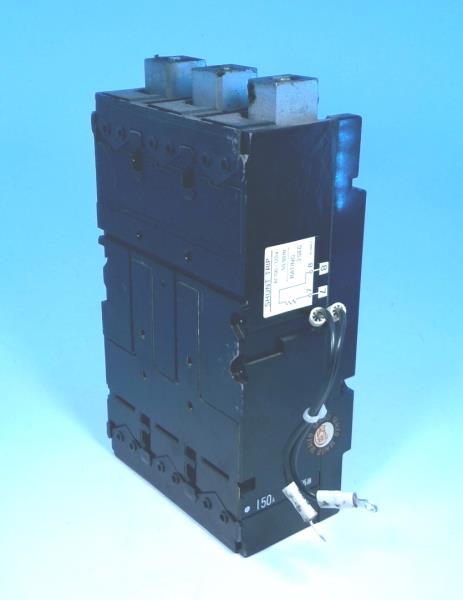 FUJI ELECTRIC EA203A-150