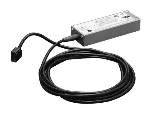 PL81-3 by SONY