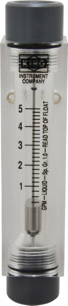 KING INSTRUMENT 7511212B-08