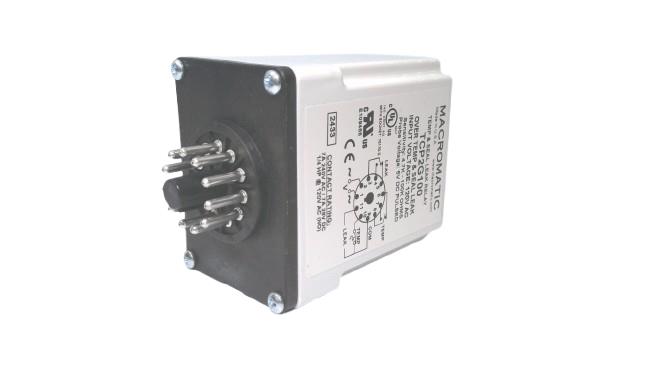 MACROMATIC TCP2G100