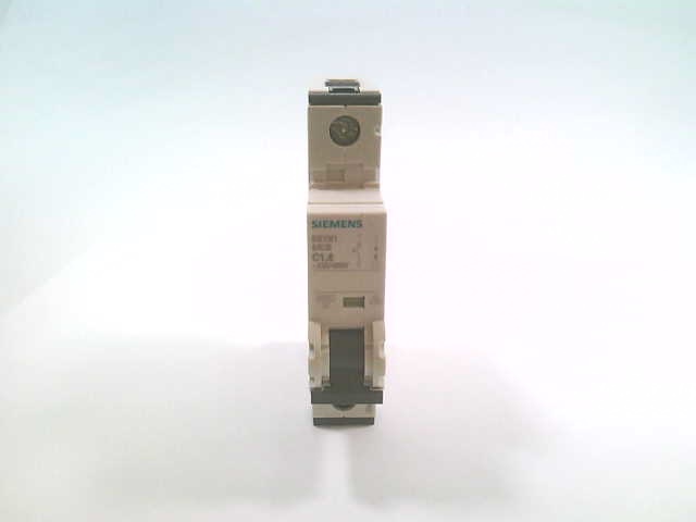 SIEMENS 5SY61157