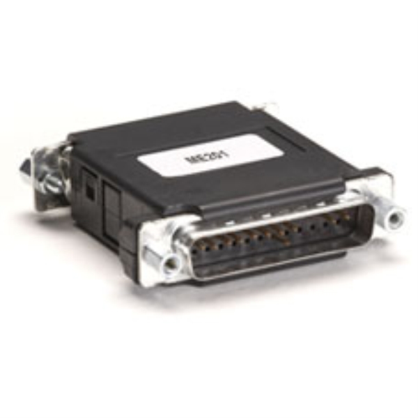 BLACK BOX CORP ME201