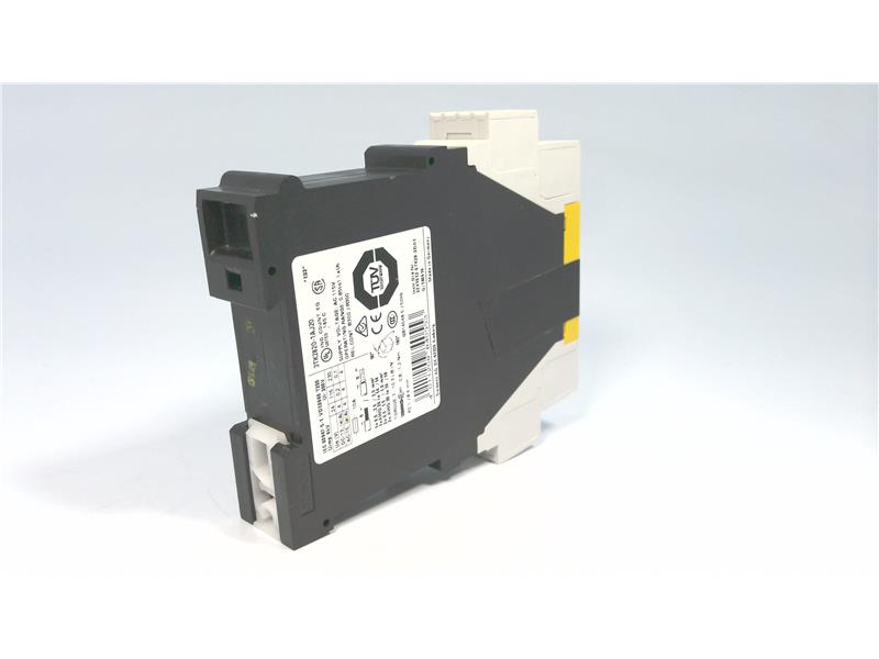 SIEMENS 3TK2820-1AJ20
