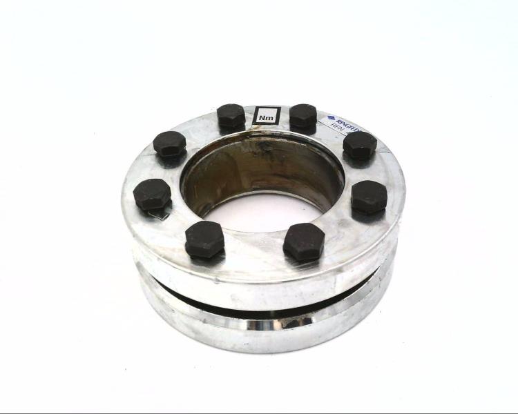 RINGFEDER RFN-4071-1.969-3.543