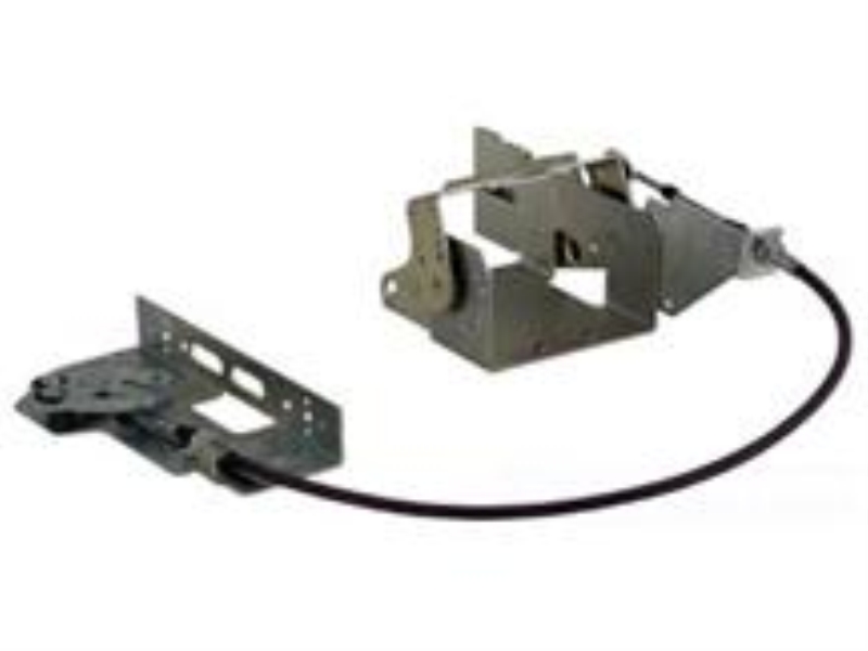SCHNEIDER ELECTRIC 9422CGJ30