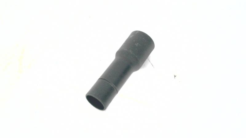 PARKER 3166 56 62