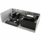 BEL FUSE HCC15-3-A