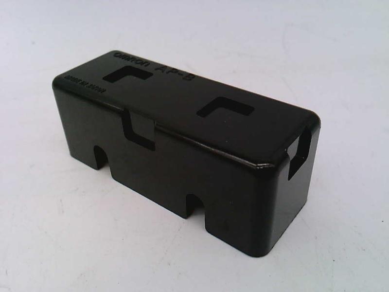 OMRON APB