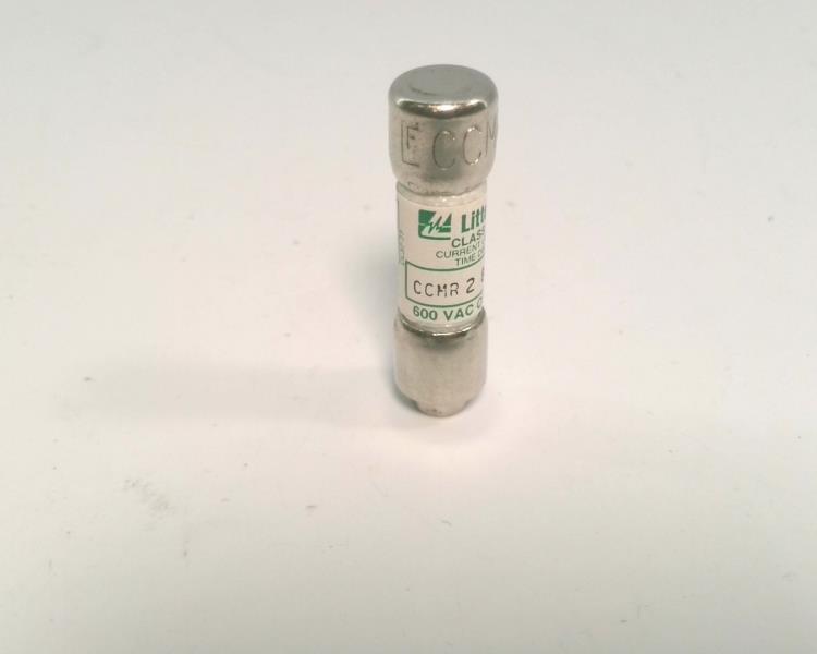 LITTELFUSE CCMR2-8/10