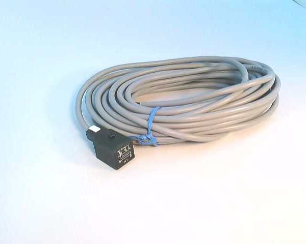 FESTO KMF-1-24-10-LED