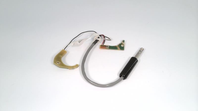 UNIVERSAL INSTRUMENT 30562903