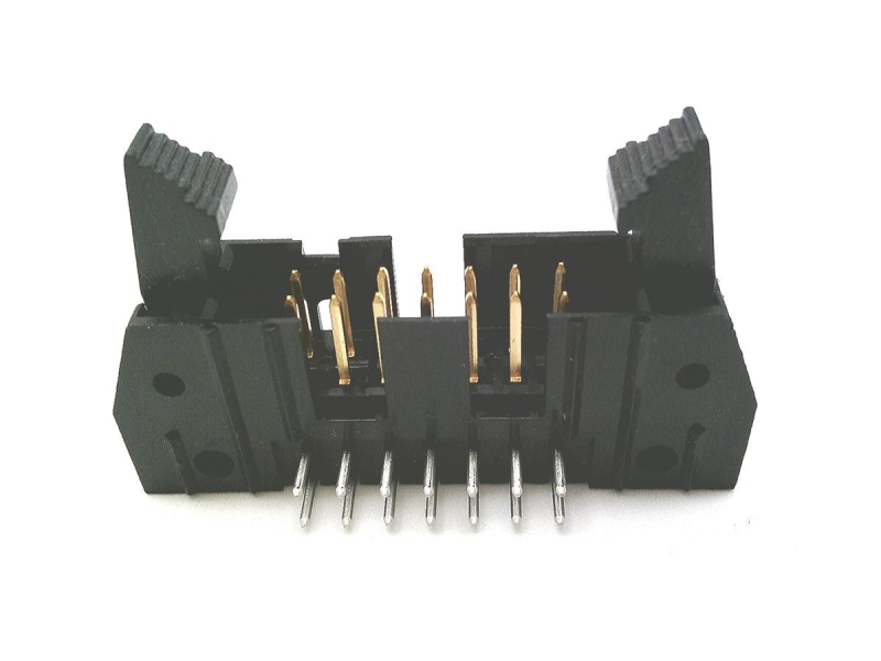 5499913-2 by TE CONNECTIVITY