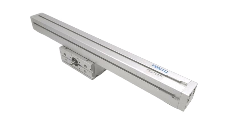 FESTO DGEA-18-100-ZR-WB