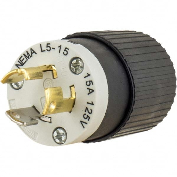 HUBBELL 4721NP