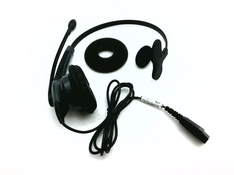 JABRA 2003-820-105