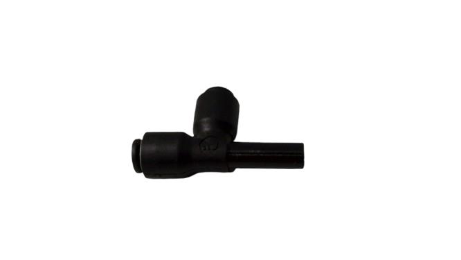 PARKER 371PLPSP-4M-6M