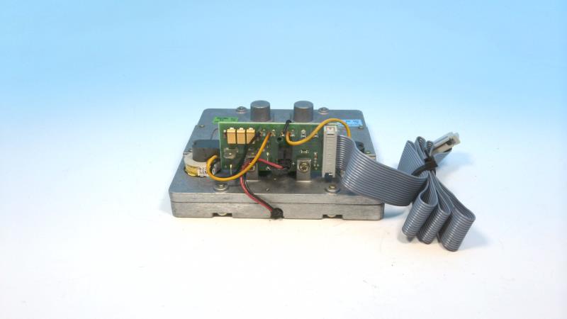SIEMENS C79451-A3462-B105
