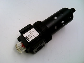 PARKER 15F12EA