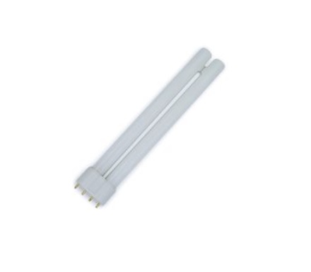 RADWELL VERIFIED SUBSTITUTE 34861-SUB