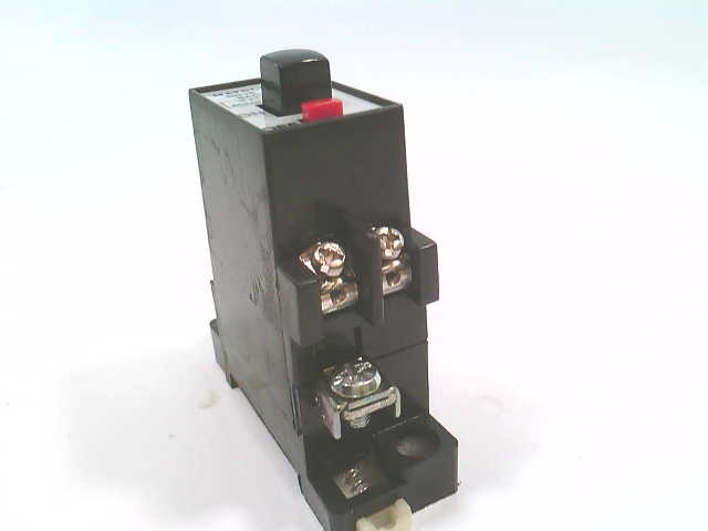 MATSUSHITA ELECTRIC BAD161105