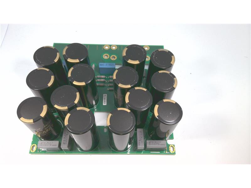 PARKER AH465214T003-1