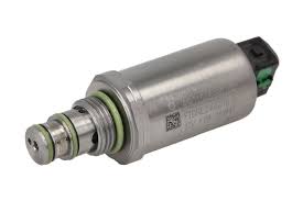 BOSCH R901545990