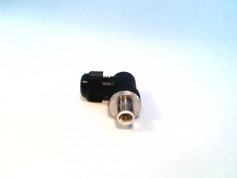 MENCOM MDC-5MP-FW09-R