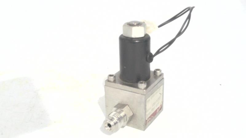 MKS INSTRUMENTS 0248A-50000RV