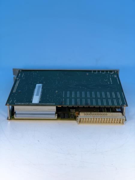 SIEMENS 6AV1242-0DA02-0AA0