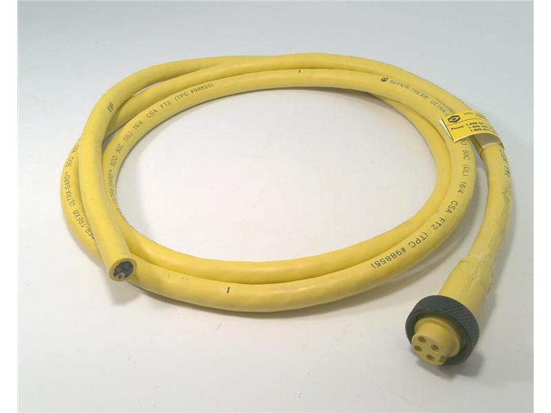 TPC WIRE & CABLE 94421