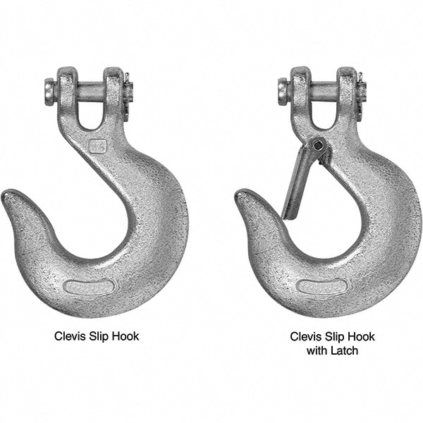 APEX TOOLS T9401424
