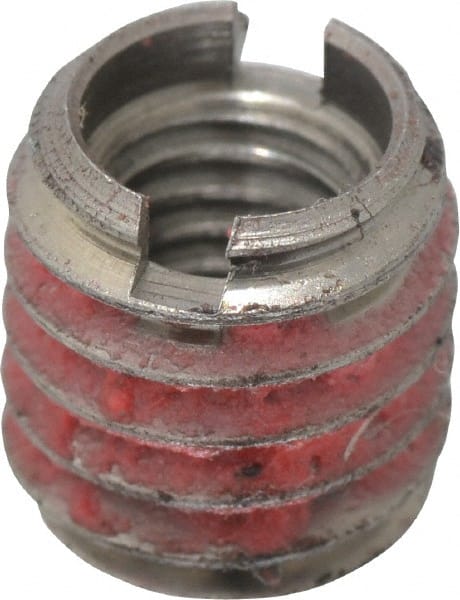 EZ LOK 653-6