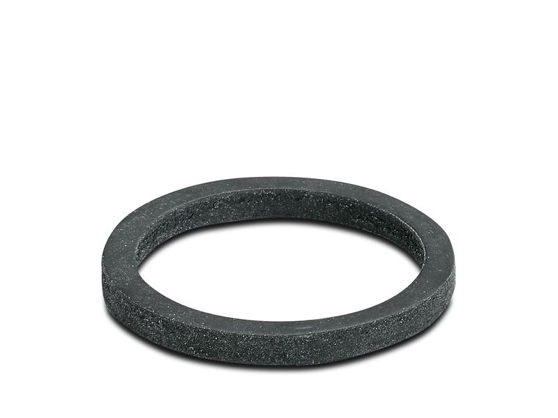 PHOENIX CONTACT WP-FS IP68 PG21