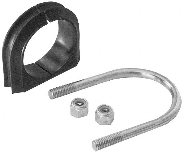 ZSI INC UB3/4PA